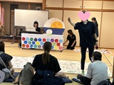 はらぺこあおむし2