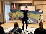 はらぺこあおむし3