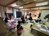 はらぺこあおむし4