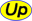 up